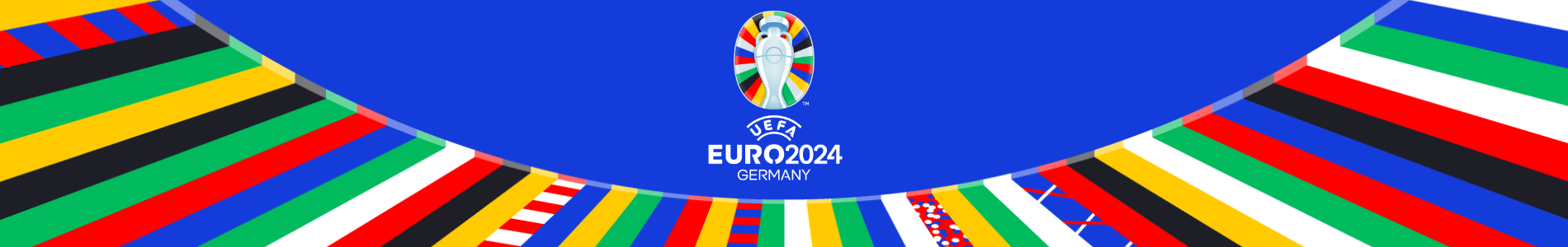 maillots euro 2024