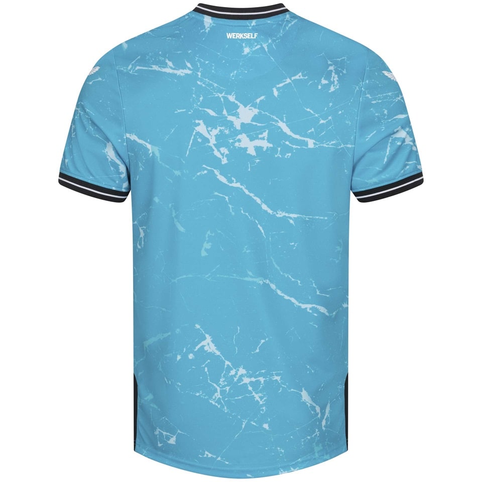 MAILLOT LEVERKUSEN THIRD 2023 2024 (2)