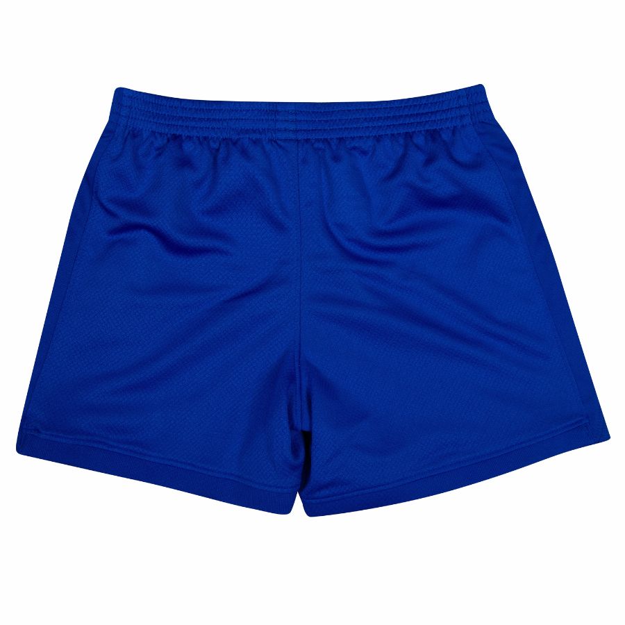 Maillot Kit Enfant Norvège Domicile 2024 2025 (5)