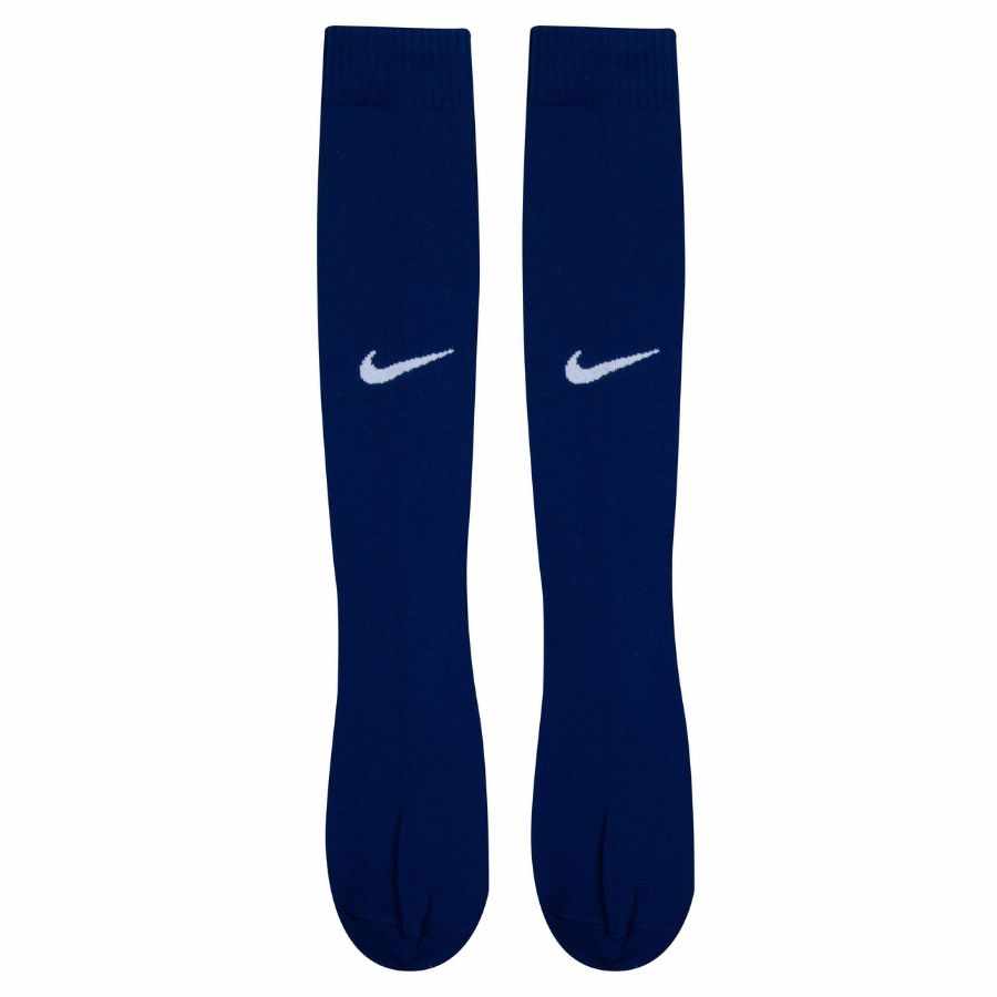 Maillot Kit Enfant Norvège Domicile 2024 2025 (6)