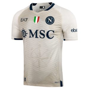 Maillot Naples 2023 2024 Edition Speciale (3)