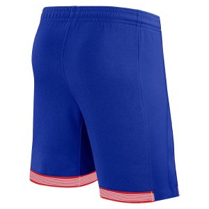 Shorts USA Blue 2024 2025 (3)