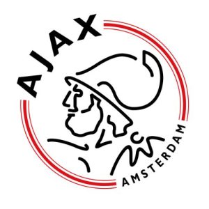 maillot ajax 2024 2025