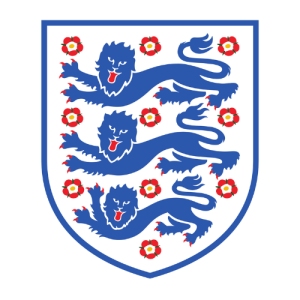 maillot angleterre euro 2024