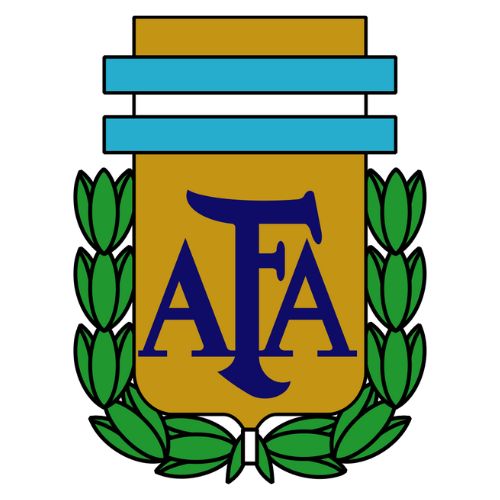 maillot argentine 2024