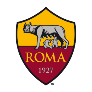 ace roma jersey 2024 2025