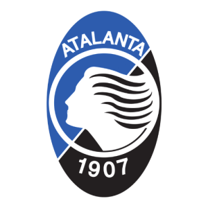 atalanta jersey 2024 2025