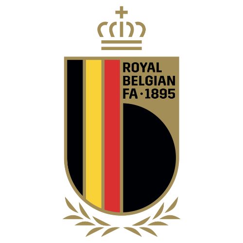 maillot belgique euro 2024