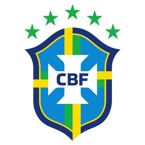 brazil jersey 2024