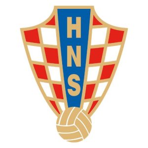 maillot croatie euro 2024