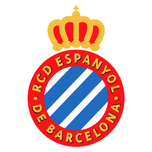 maillot espanyol barcelone 2024 2025