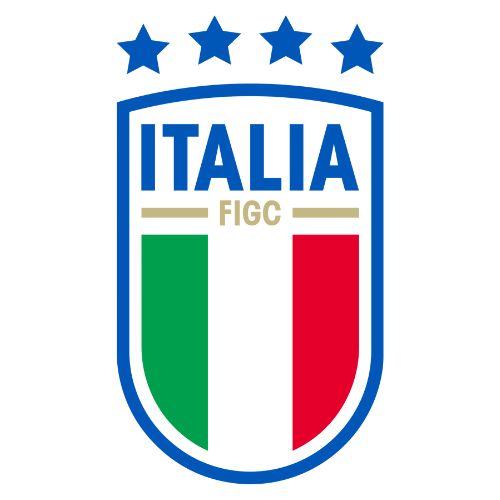 maillot italie euro 2024