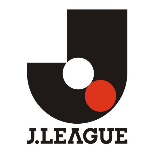 japan league jersey