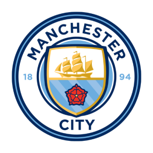 Manchester city jersey 2024 2025