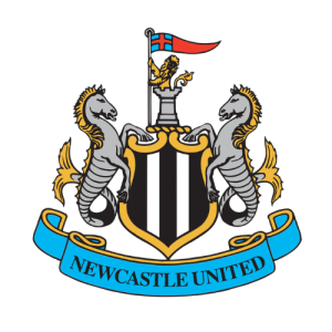 Newcastle jersey 2024 2025