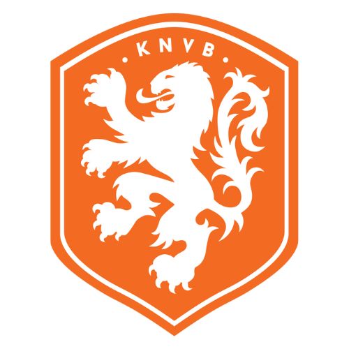 Netherlands euro 2024 jersey