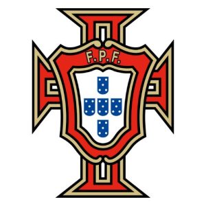 maillot portugal euro 2024