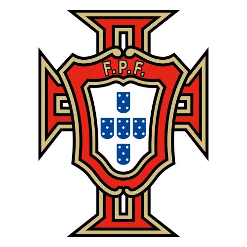maillot portugal euro 2024