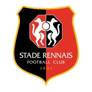 maillot rennes 2024 2025