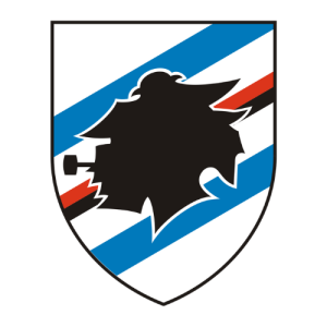 sampdoria jersey 2024 2025