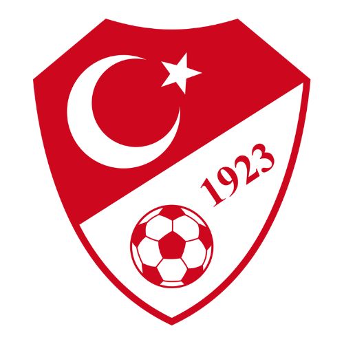 Türkiye euro 2024 jersey