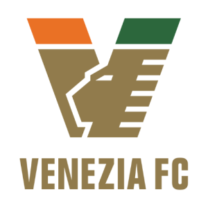 venezia jersey 2024 2025