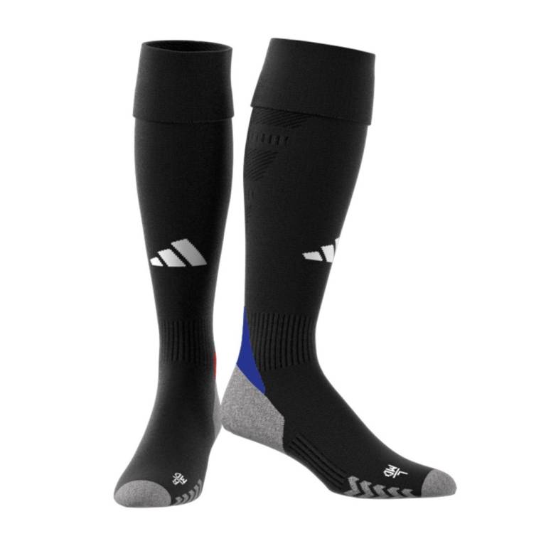 Chaussettes OL Exterieur 2024 2025