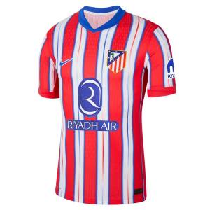 Maillot Atletico Madrid Domicile 2024 2025-