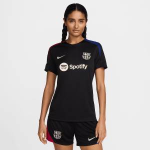 Maillot Barca 2024 2025 Exterieur Femme