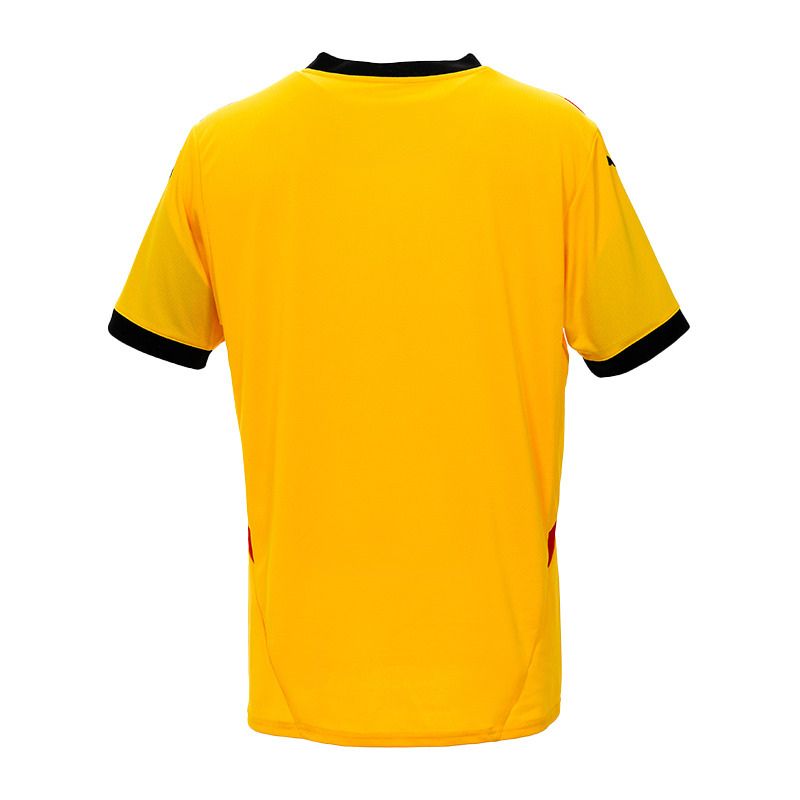 Maillot Enfant RC Lens Domicile 2024 2025 2