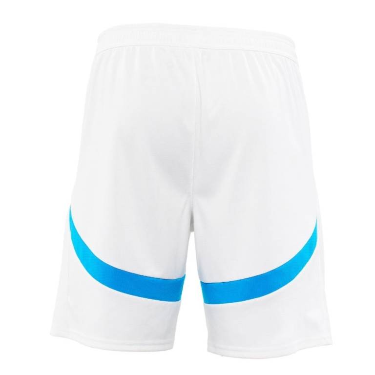 Maillot Kit Enfant OM Domicile 2024 2025 – Short 2