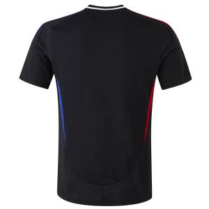 Maillot OL Exterieur 2024 2025 2