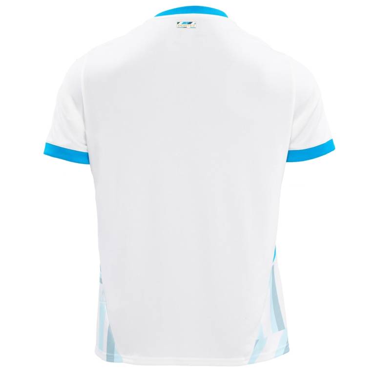 Maillot OM Domicile 2024 2025 2