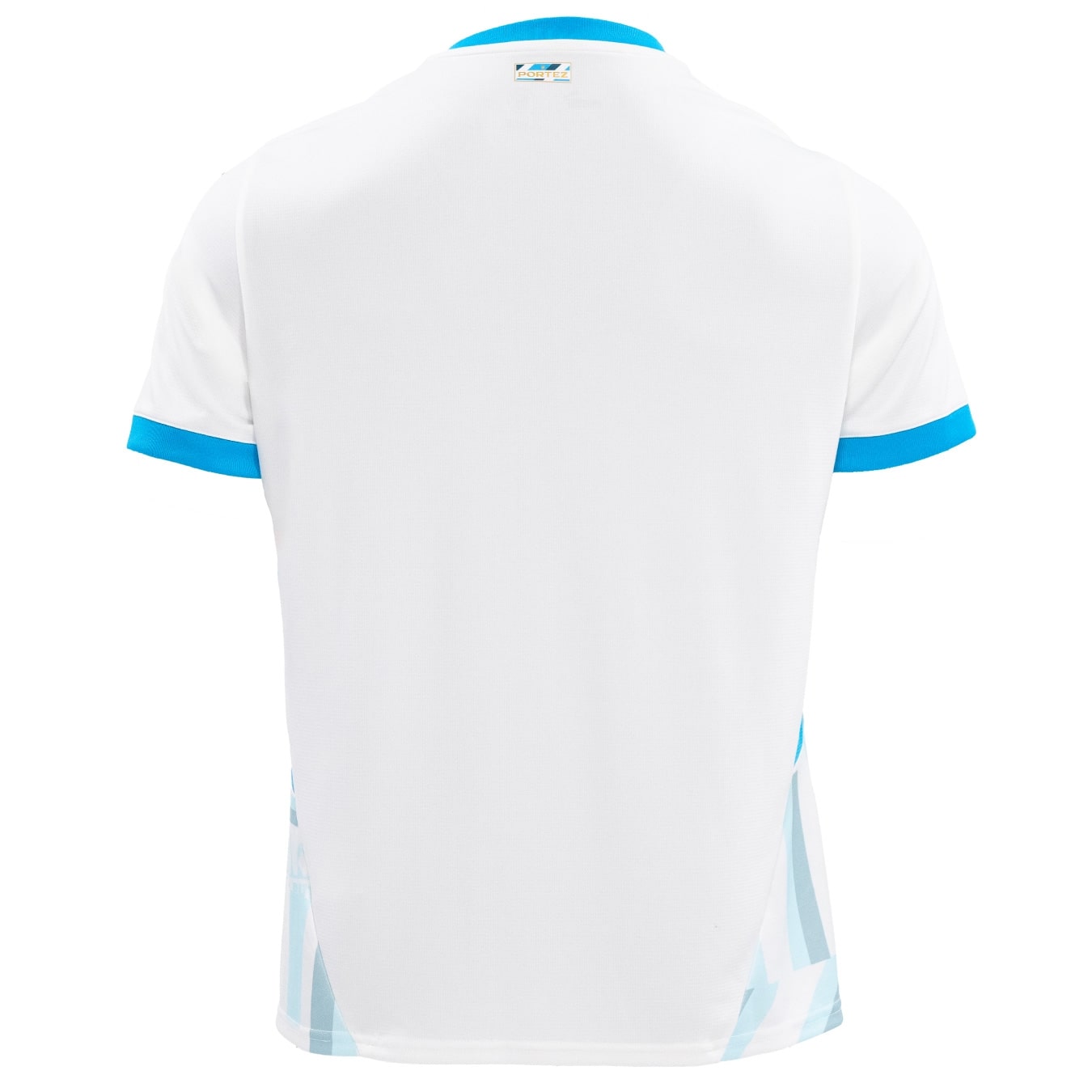 Maillot OM Domicile 2024 2025 2