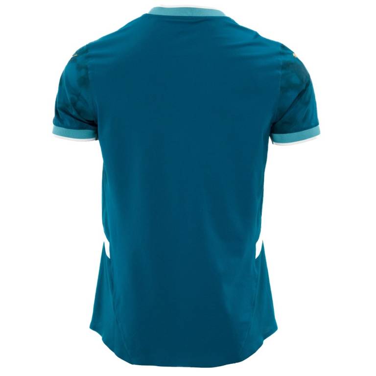 Maillot OM Exterieur 2024 2025 Match 2