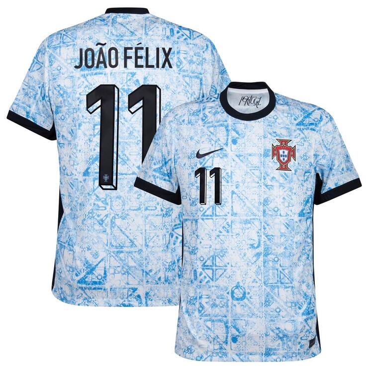 Joao felix kit online