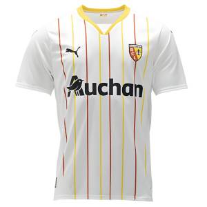 Maillot RC Lens Third 2024 2025