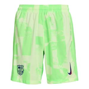 Short Barca 2024 2025 Third (1)