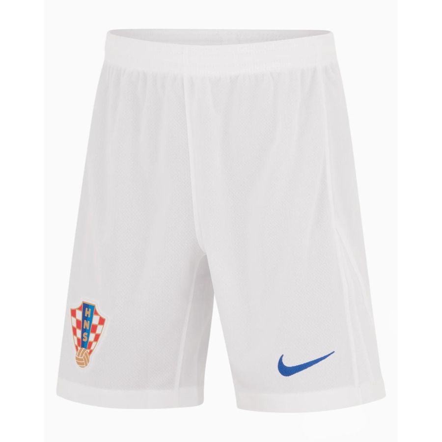 Short Croatie Domicile 2024 2025 (1)