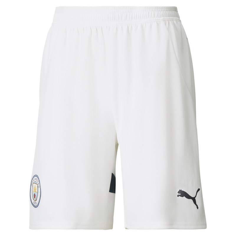 Short Manchester City Domicile 2024 2025 (1)