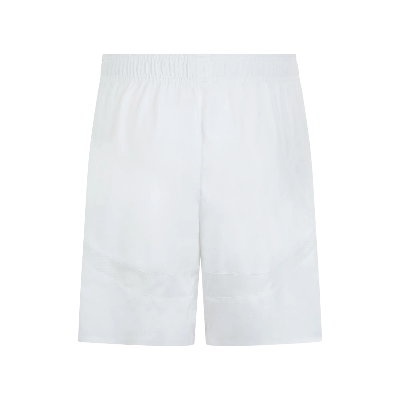 Short Milan AC Domicile 2024 2025 Blanc (2)