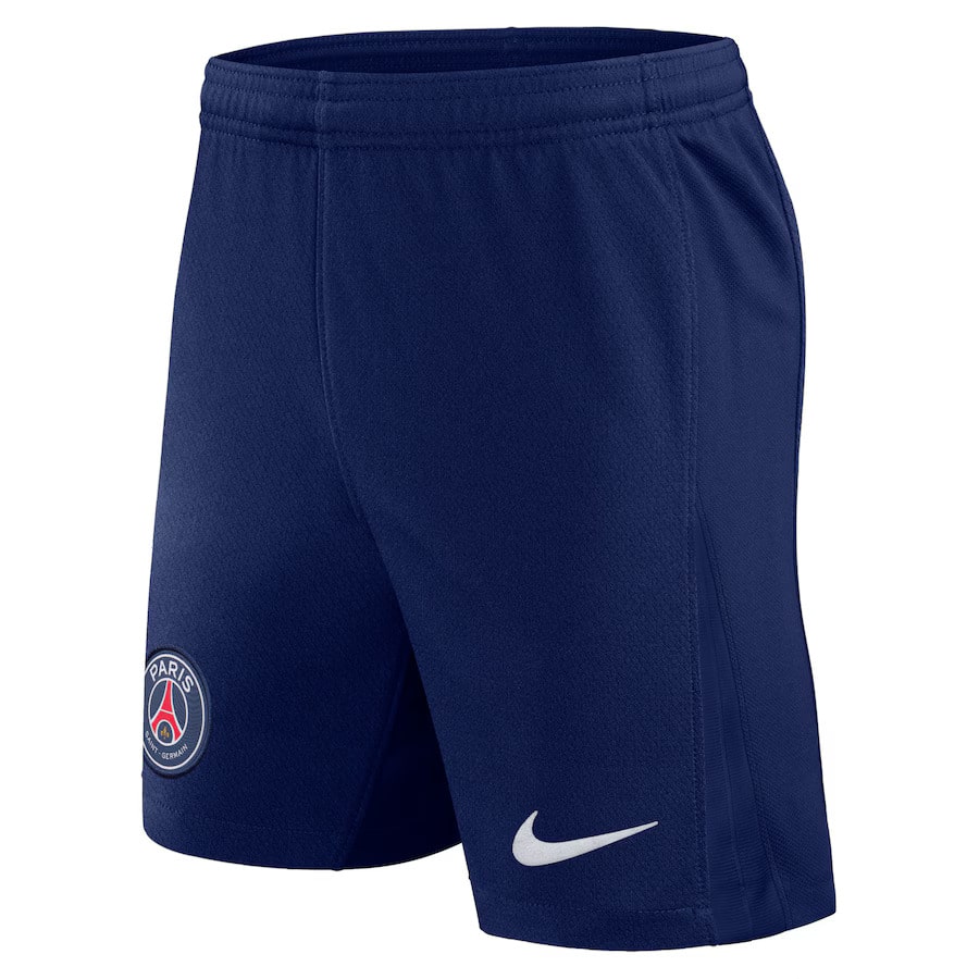 Short PSG Domicile 2024 2025 (2)