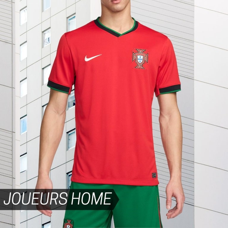 portugal euro jersey 2024 2025 (1)