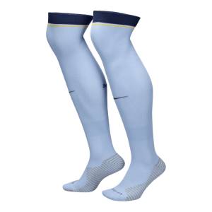 Chaussettes Tottenham Exterieur 2024 2025