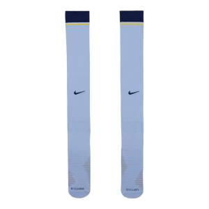 Chaussettes Tottenham Exterieur 2024 2025 2