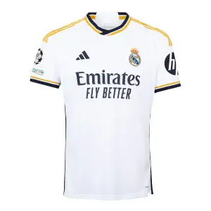 MAILLOT REAL MADRID 2023 2024 A POR LA 15 (2)