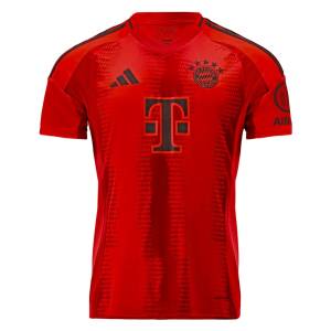 Maillot Bayern Munich Domicile 2024 2025-