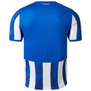 Maillot Enfant FC Porto Domicile 2024 2025 2