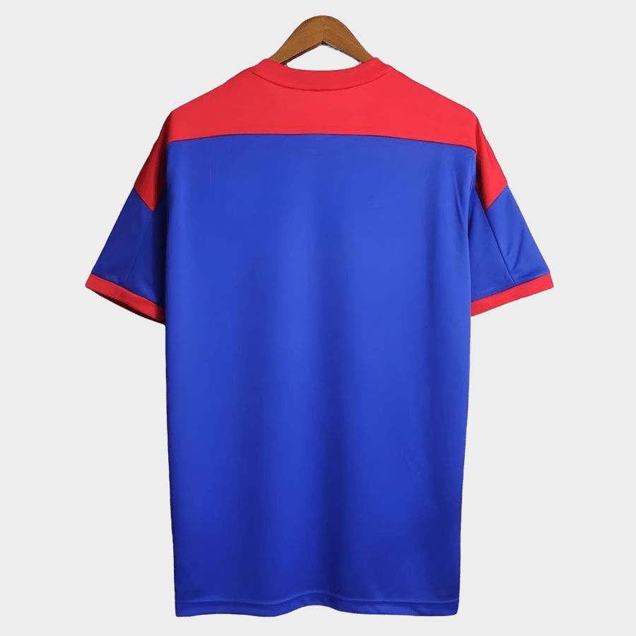 Maillot Japon Animé Chevaliers du Zodiaque (2)