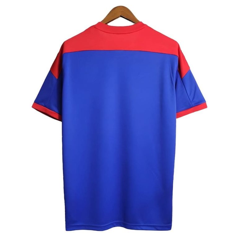 Maillot Japon Animé Chevaliers du Zodiaque (2)